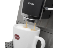 Nivona 877 - 1393953 - zdjęcie 2